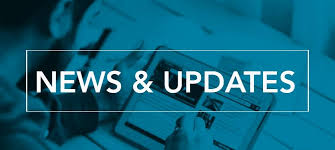 News Image 1
